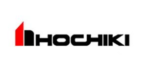 hok-1